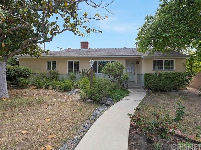 5134 Stansbury Avenue - Photo 1