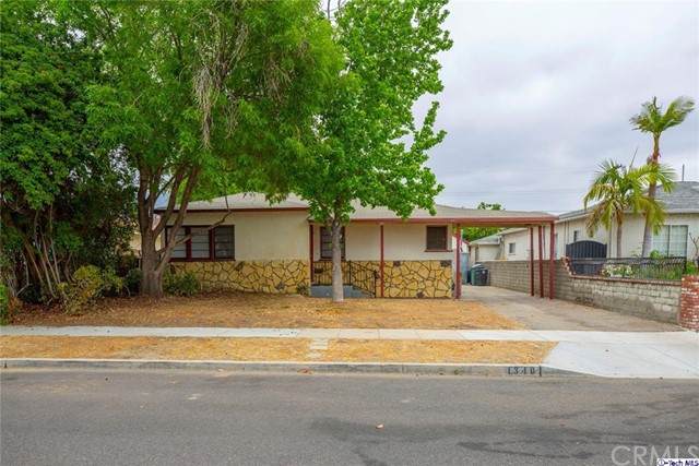 1340 Parish Place - Photo 1