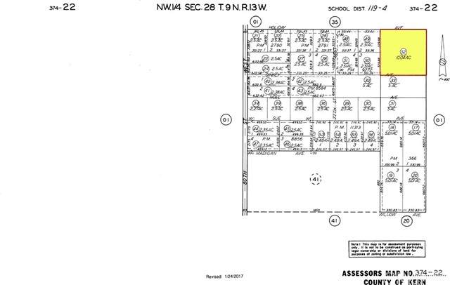 75 Holiday Avenue - Photo 1