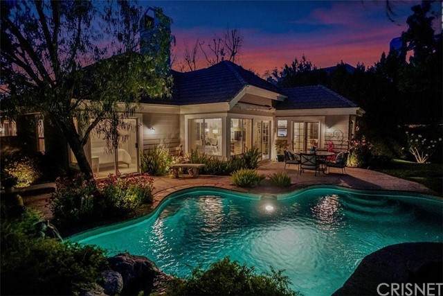 26506 Emerald Dove Drive - Photo 1