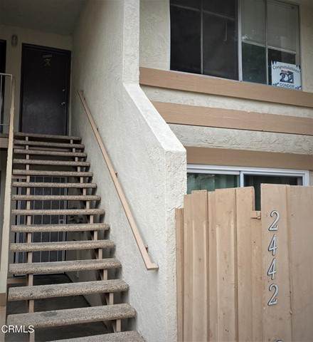 2442 Bolker Drive - Photo 1