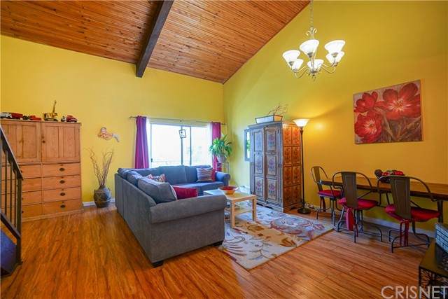 5460 White Oak Avenue - Photo 1