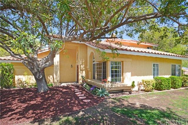 28730 Mauch Street - Photo 1