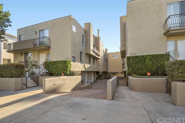 4221 Tujunga Avenue - Photo 1