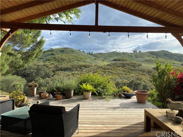 568 Avenida De Las Flores - Photo 1