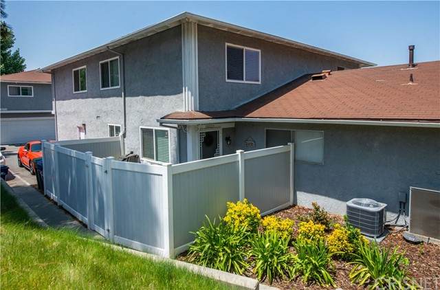 28022 Robin Avenue - Photo 1