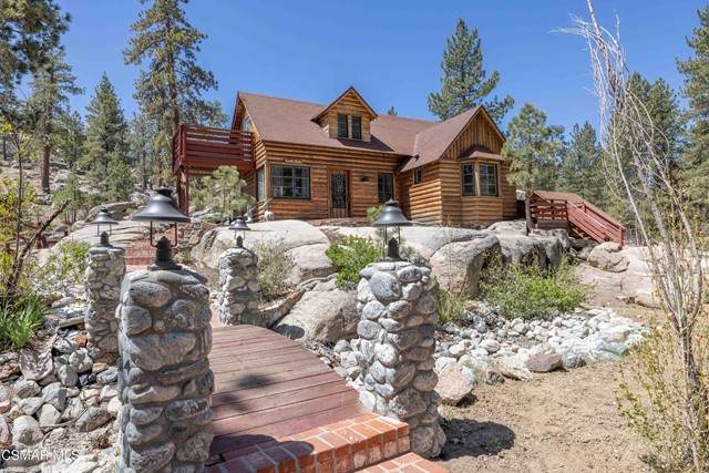 39321 Lark Road - Photo 1