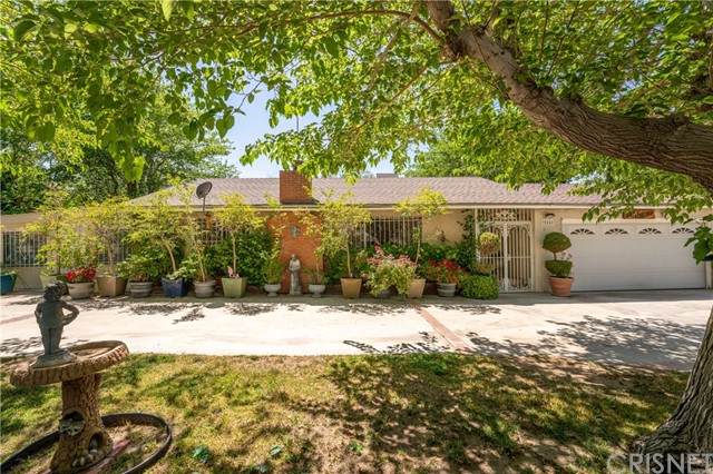 35257 85th Street - Photo 1
