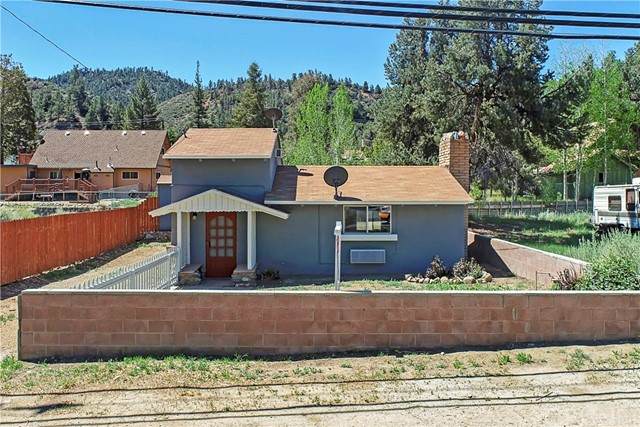 6528 Fir Drive - Photo 1