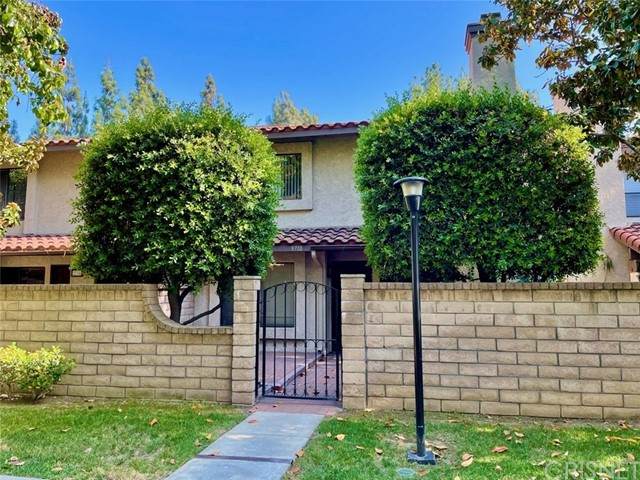 9710 Bodega Court - Photo 1