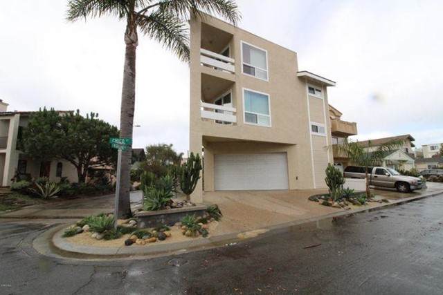 2301 Chico Court - Photo 1