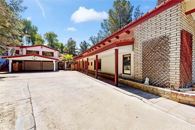 27424 Homyr Place - Photo 1