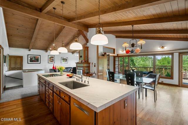 301 Upper Lake Road - Photo 1