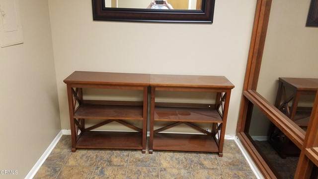 732 Lake Avenue - Photo 1