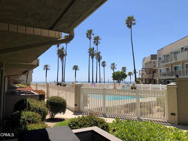 317 Surfside Drive - Photo 1