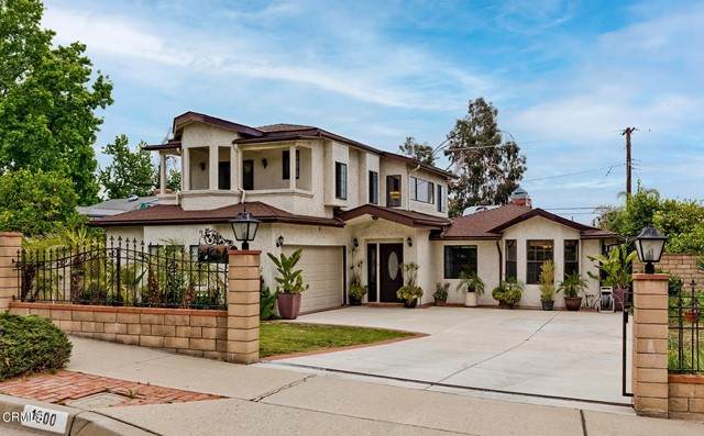 1000 Cynthia Avenue - Photo 1