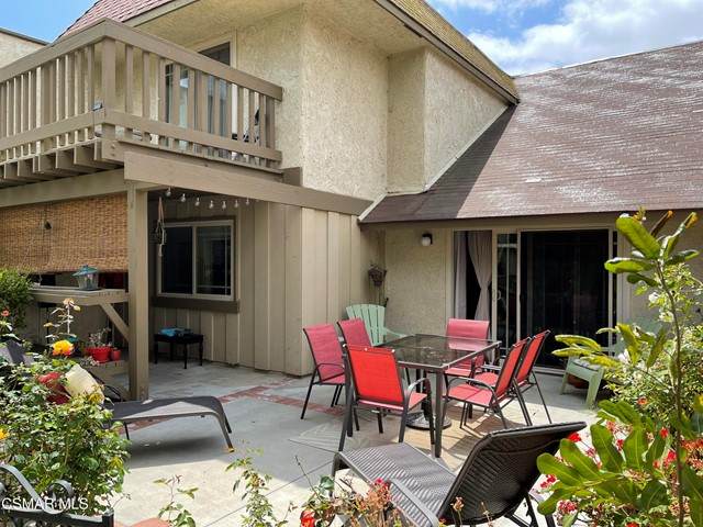 469 Baja Court - Photo 1