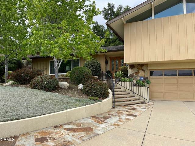 2743 Brierhaven Drive - Photo 1