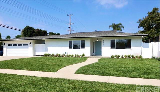 8901 Sophia Avenue - Photo 1
