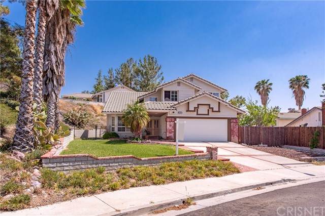 29228 Begonias Lane - Photo 1