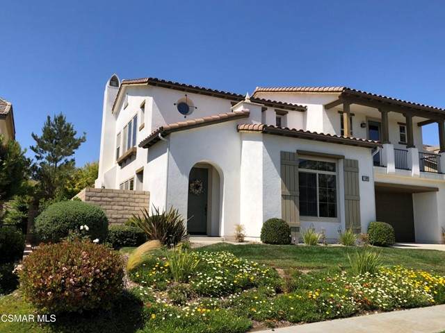 13893 Swift Run Street - Photo 1