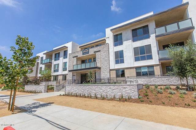 77 Conejo School Road - Photo 1