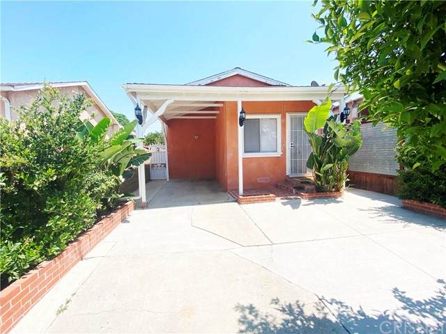 11340 Rincon Avenue - Photo 1