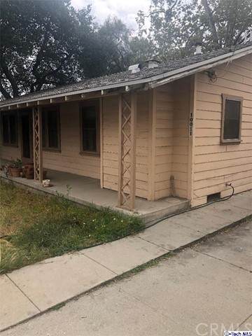 10009 Pinewood Avenue - Photo 1