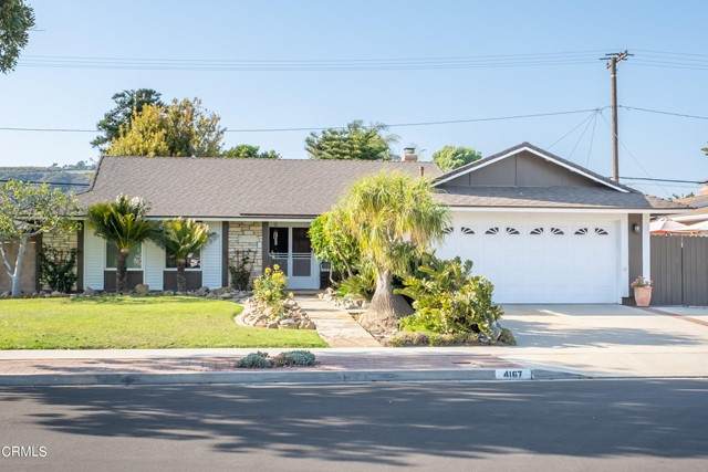 4167 Croydon Avenue - Photo 1