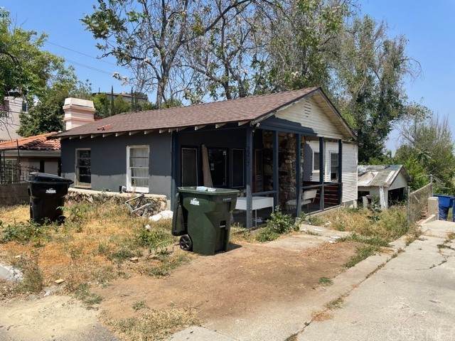 2207 Kays Avenue - Photo 1