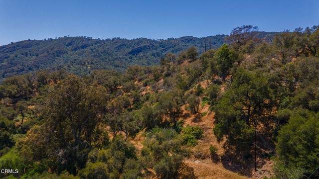 600252400 Skyhigh Drive - Photo 1