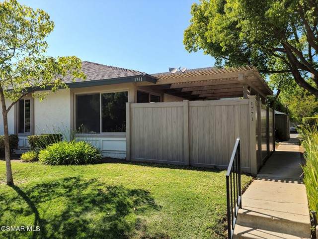 1771 Orinda Court - Photo 1