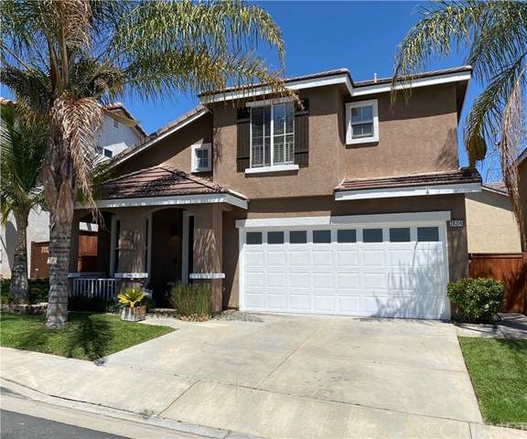 28314 Willow Court - Photo 1