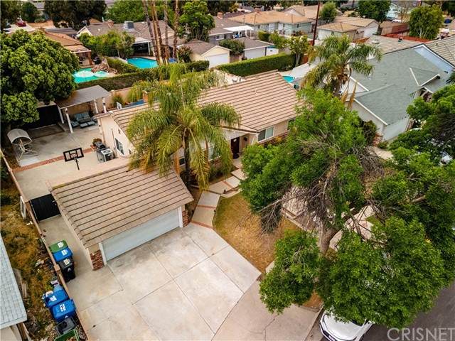 19738 Londelius Street - Photo 1