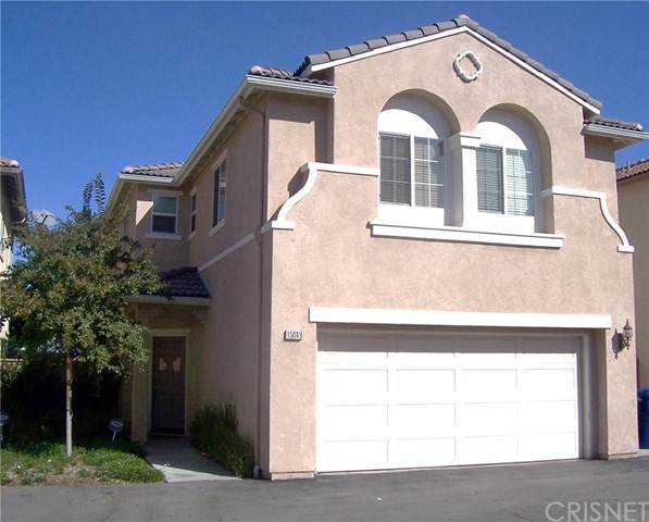 15049 Northwind Lane - Photo 1