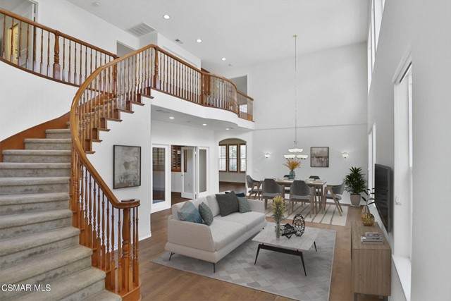 1902 Roadrunner Avenue - Photo 1