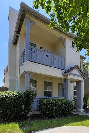 45850 Daviana Way - Photo 1