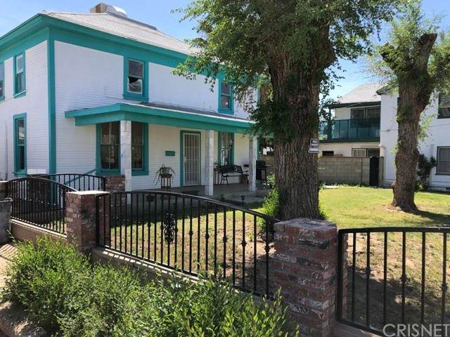 44664 Cedar Avenue - Photo 1