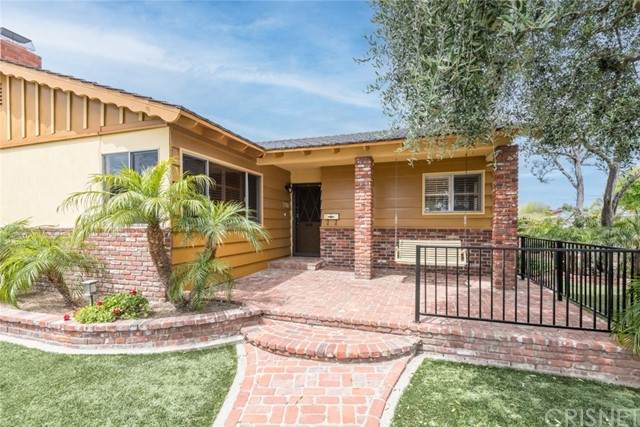 1904 233rd Street - Photo 1