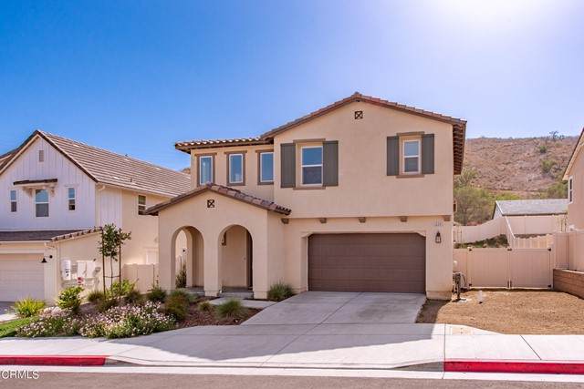1230 Dogwood Street - Photo 1