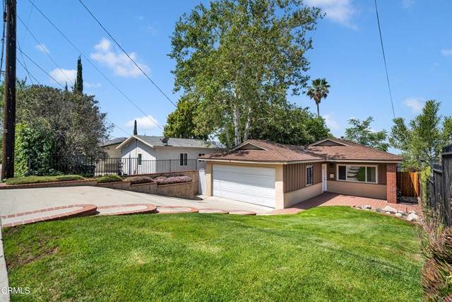 10403 Fernglen Avenue - Photo 1