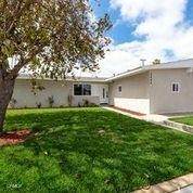 3445 Modoc Drive - Photo 1