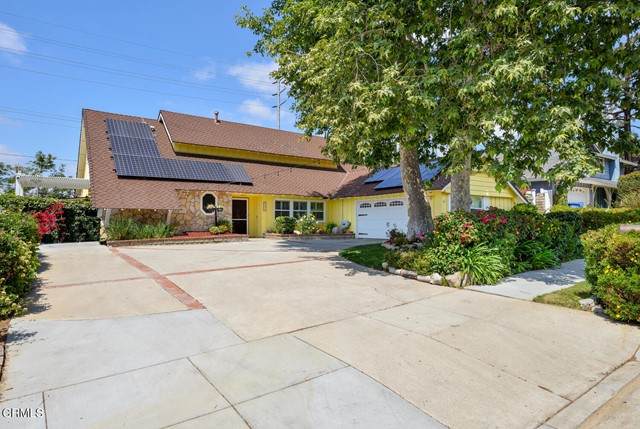 3525 Wellston Court - Photo 1