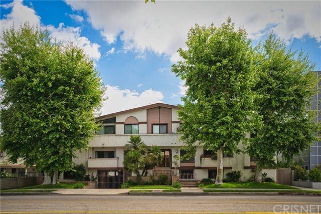 4248 Laurel Canyon Boulevard - Photo 1