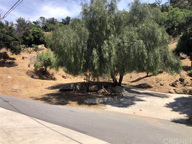 14 Clear Spring Road - Photo 1
