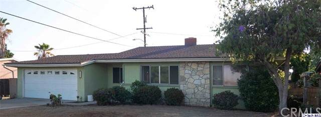 5201 Arden Drive - Photo 1