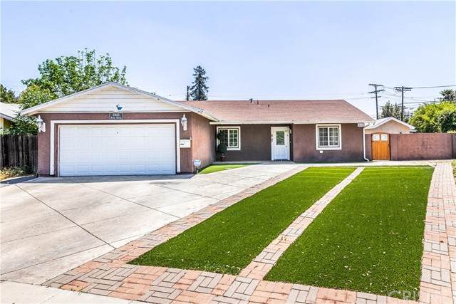 6900 Royer Avenue - Photo 1