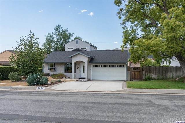 3056 Alabama Street - Photo 1