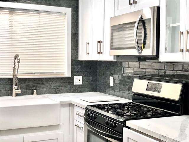 21450 Burbank Boulevard - Photo 1