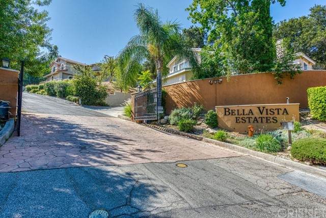 24840 Bella Vista - Photo 1